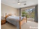 37 Glen Dhu Road, Kilsyth VIC 3137