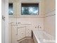 37 Glen Dhu Road, Kilsyth VIC 3137