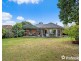 37 Glen Dhu Road, Kilsyth VIC 3137