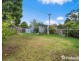 37 Glen Dhu Road, Kilsyth VIC 3137