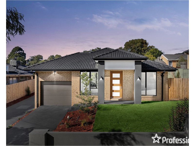 1/32 Terrigal Crescent, Kilsyth VIC 3137