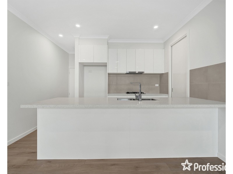 1/32 Terrigal Crescent, Kilsyth VIC 3137