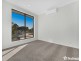 1/32 Terrigal Crescent, Kilsyth VIC 3137
