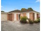 2/4 Colchester Road, Kilsyth VIC 3137