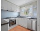 2/4 Colchester Road, Kilsyth VIC 3137