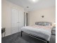2/4 Colchester Road, Kilsyth VIC 3137
