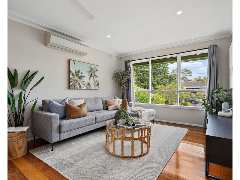 1/42 Zina Grove, Mooroolbark VIC 3138