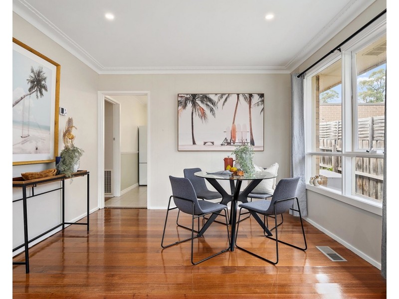 1/42 Zina Grove, Mooroolbark VIC 3138