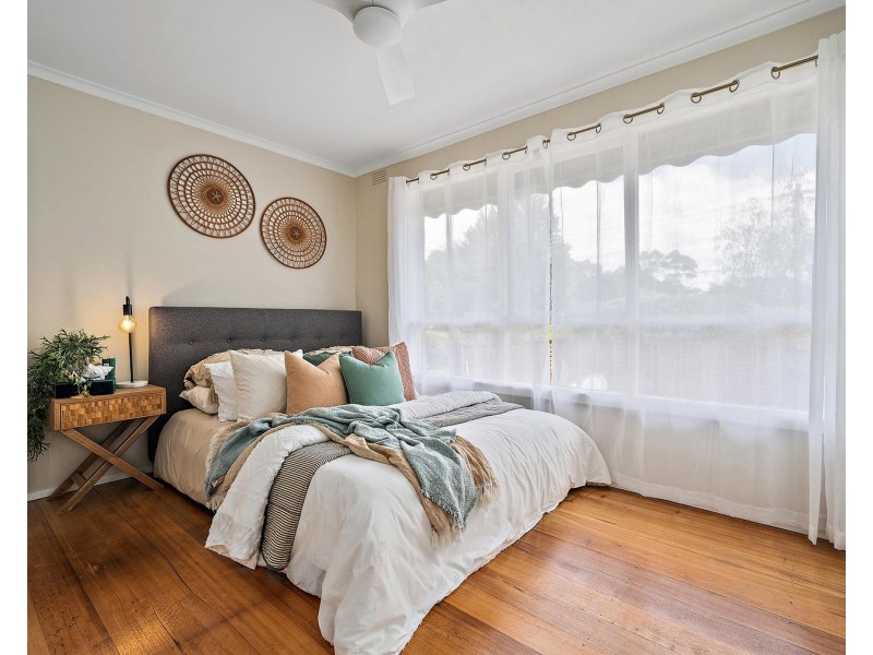 1/42 Zina Grove, Mooroolbark VIC 3138