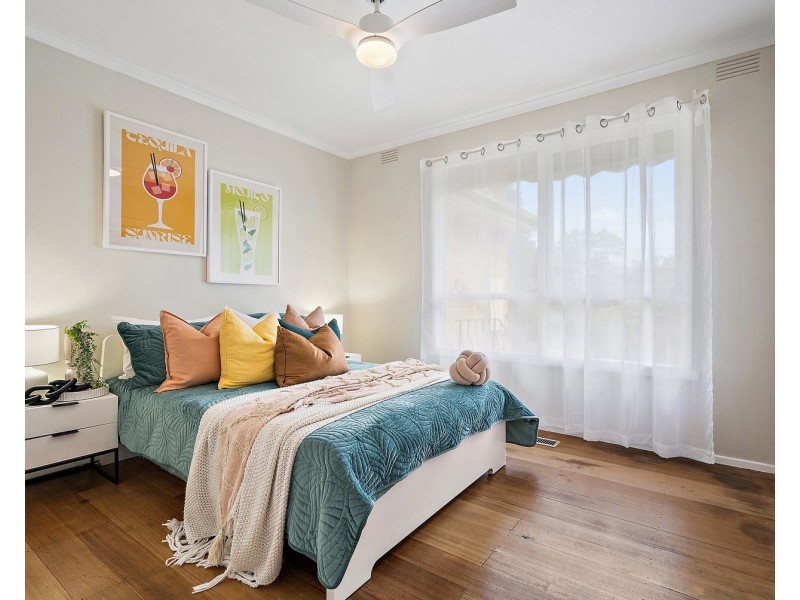 1/42 Zina Grove, Mooroolbark VIC 3138