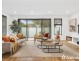 7/12 Cardigan Road, Mooroolbark VIC 3138