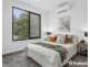 7/12 Cardigan Road, Mooroolbark VIC 3138