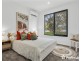 7/12 Cardigan Road, Mooroolbark VIC 3138