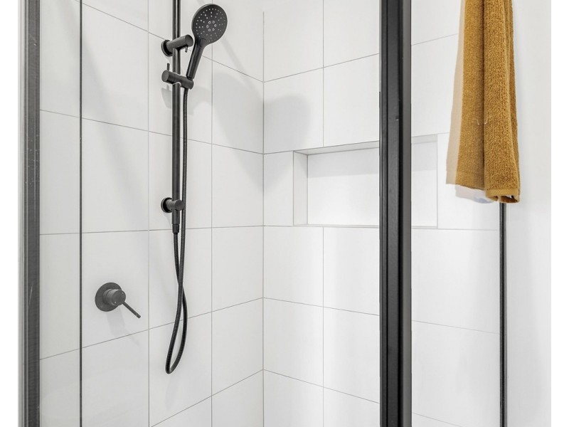 7/12 Cardigan Road, Mooroolbark VIC 3138