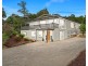 43 Old Warburton Highway, Seville East VIC 3139