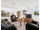 43 Old Warburton Highway, Seville East VIC 3139