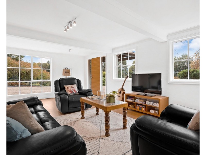 43 Old Warburton Highway, Seville East VIC 3139