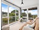 43 Old Warburton Highway, Seville East VIC 3139
