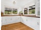 43 Old Warburton Highway, Seville East VIC 3139