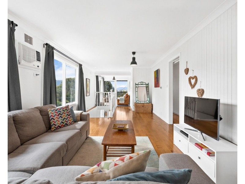 43 Old Warburton Highway, Seville East VIC 3139