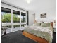 43 Old Warburton Highway, Seville East VIC 3139