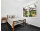 43 Old Warburton Highway, Seville East VIC 3139