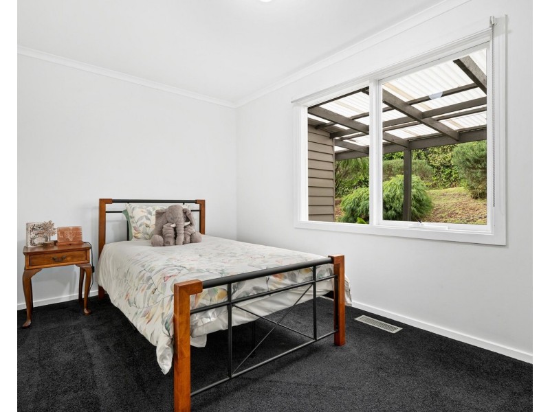 43 Old Warburton Highway, Seville East VIC 3139