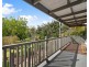 43 Old Warburton Highway, Seville East VIC 3139