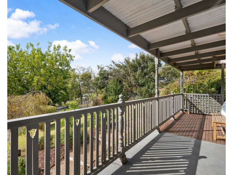 43 Old Warburton Highway, Seville East VIC 3139