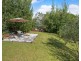43 Old Warburton Highway, Seville East VIC 3139