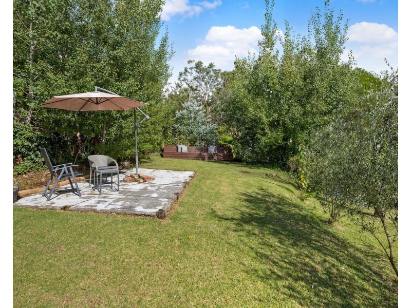 43 Old Warburton Highway, Seville East VIC 3139