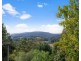 43 Old Warburton Highway, Seville East VIC 3139