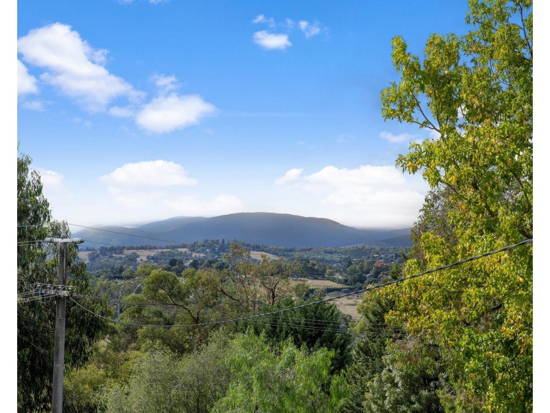 43 Old Warburton Highway, Seville East VIC 3139