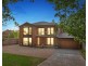 27 Great Oak Court, Mooroolbark VIC 3138