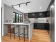 27 Great Oak Court, Mooroolbark VIC 3138