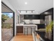 27 Great Oak Court, Mooroolbark VIC 3138