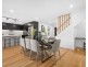 27 Great Oak Court, Mooroolbark VIC 3138