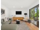 27 Great Oak Court, Mooroolbark VIC 3138