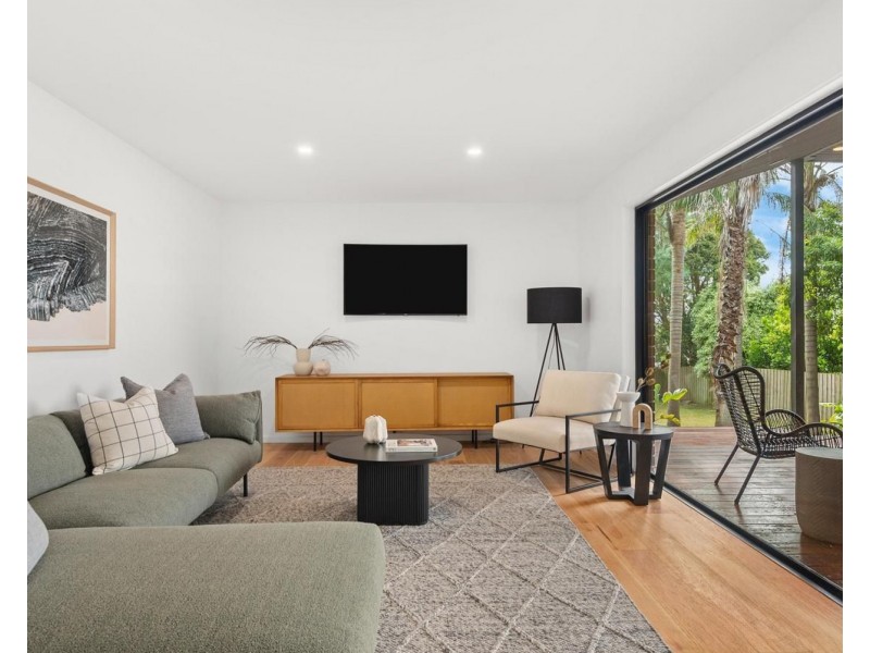 27 Great Oak Court, Mooroolbark VIC 3138