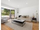 27 Great Oak Court, Mooroolbark VIC 3138