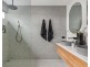 27 Great Oak Court, Mooroolbark VIC 3138