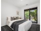 27 Great Oak Court, Mooroolbark VIC 3138