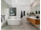 27 Great Oak Court, Mooroolbark VIC 3138