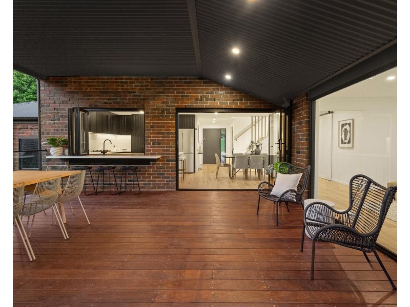 27 Great Oak Court, Mooroolbark VIC 3138