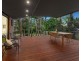 27 Great Oak Court, Mooroolbark VIC 3138