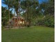27 Great Oak Court, Mooroolbark VIC 3138