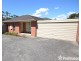 2/64 Hawthory Road, Kilsyth VIC 3137