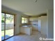 2/64 Hawthory Road, Kilsyth VIC 3137
