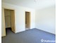 2/64 Hawthory Road, Kilsyth VIC 3137