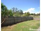 2/64 Hawthory Road, Kilsyth VIC 3137